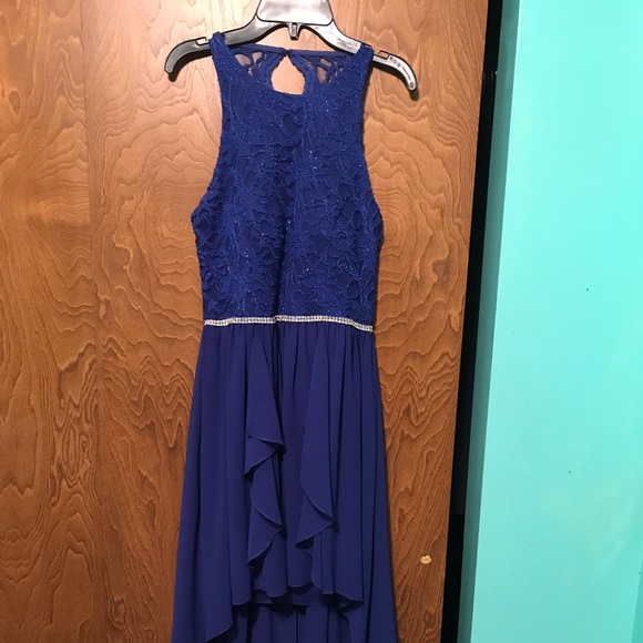 City Studio Dresses Dress Size 9 City Studio Poshmark